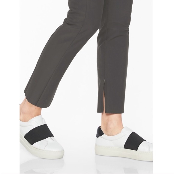 Athleta Stellar Trouser - Picture 4 of 8